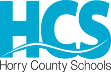 The_Horry_County_Schools_official_logo_(2013) – MBREDC